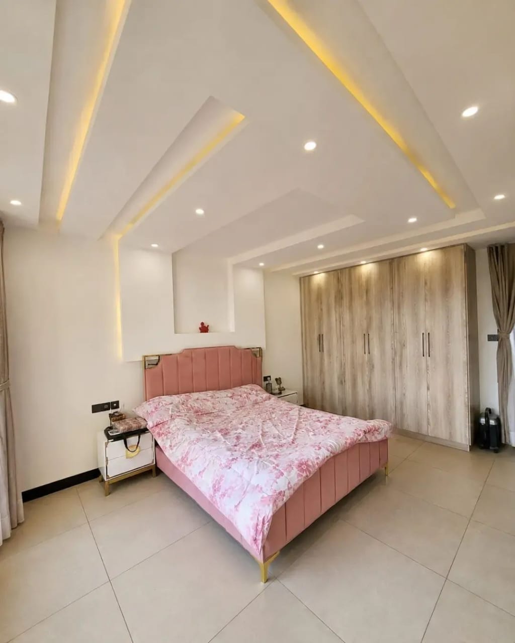 4 Bedroom Apartment for Sale in General Mathenge, Westlands