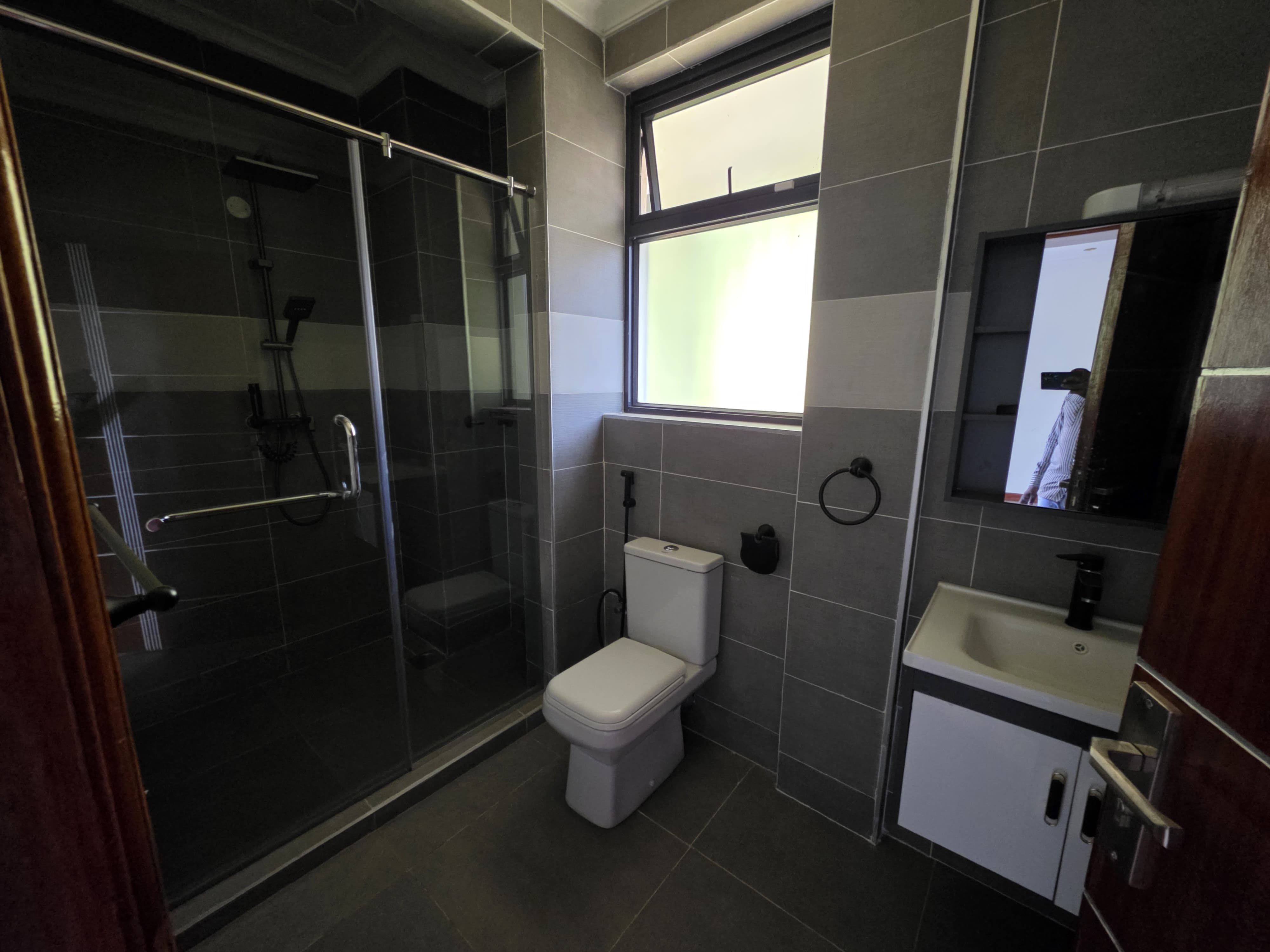 4 Bedroom House for Rent in Karen Nairobi | River Views | KSh 350K