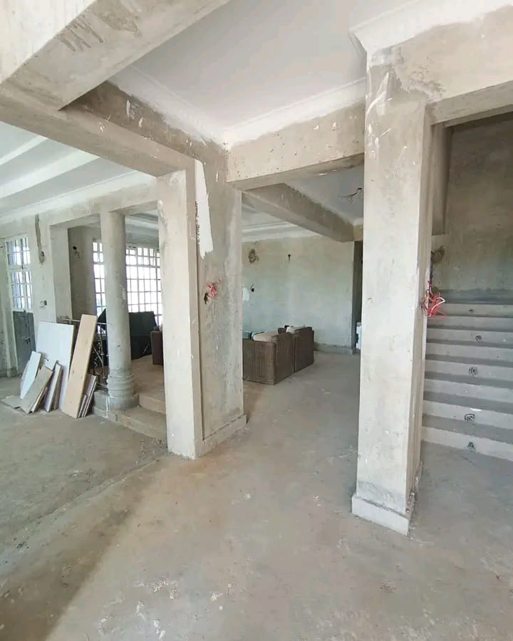 Atreus Brookside Apartments for Sale in Westlands, Nairobi