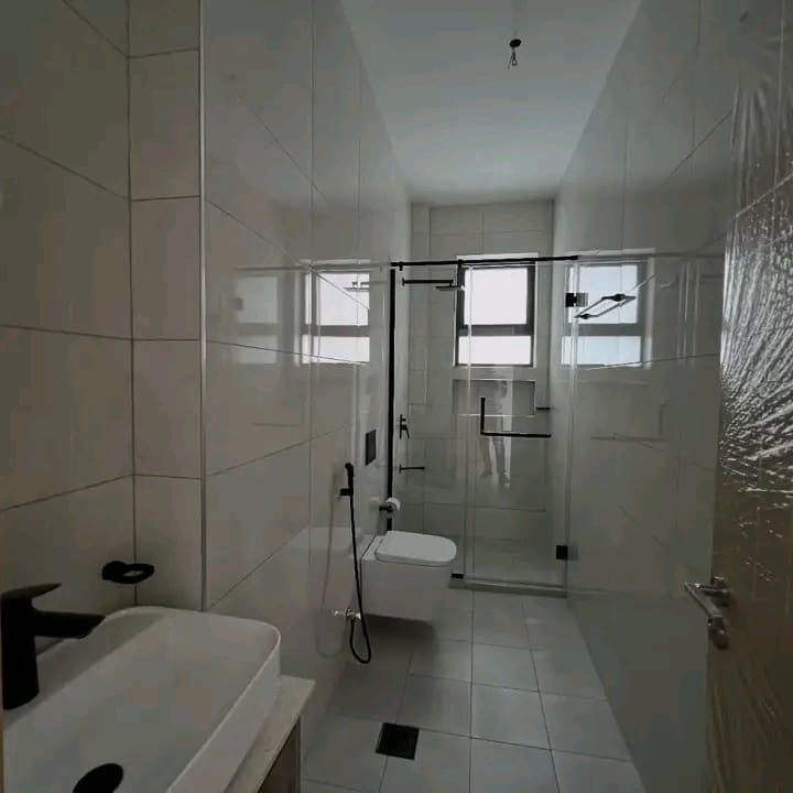 2 & 3 Bedroom Apartments for Sale in Westlands