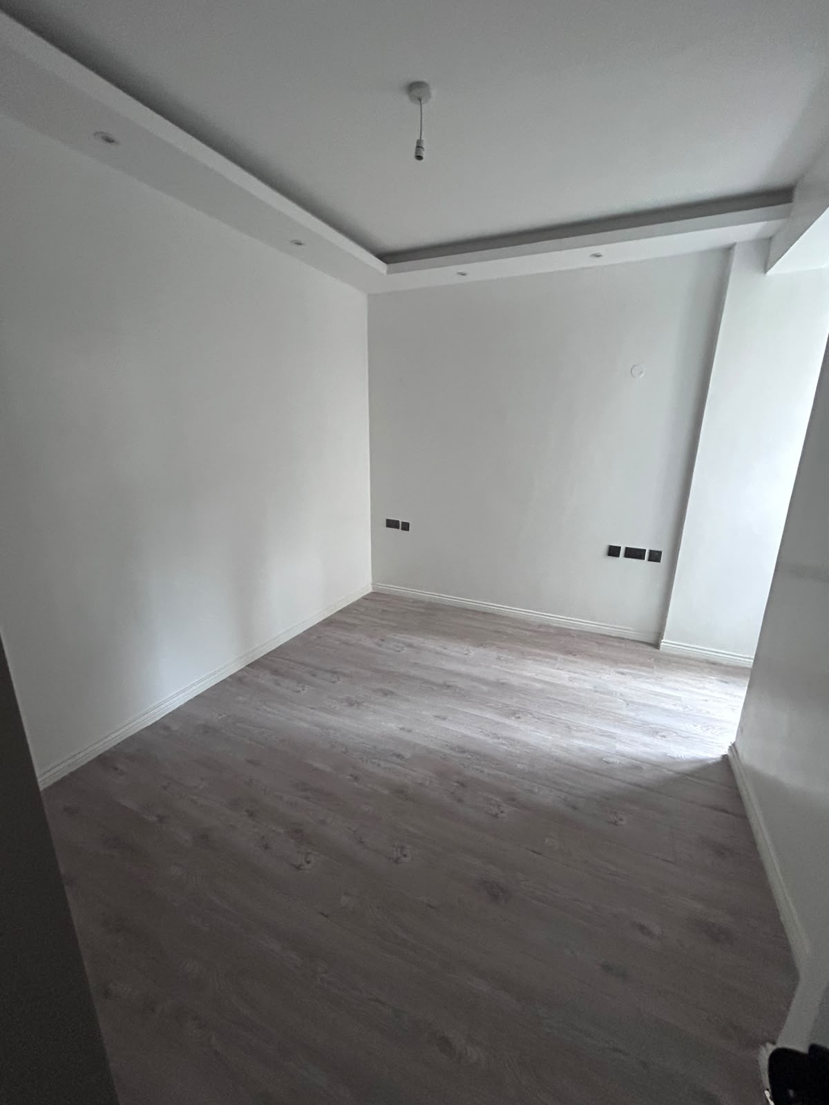 Modern 4 Bedroom Apartment with DSQ for Rent in Parklands, Nairobi