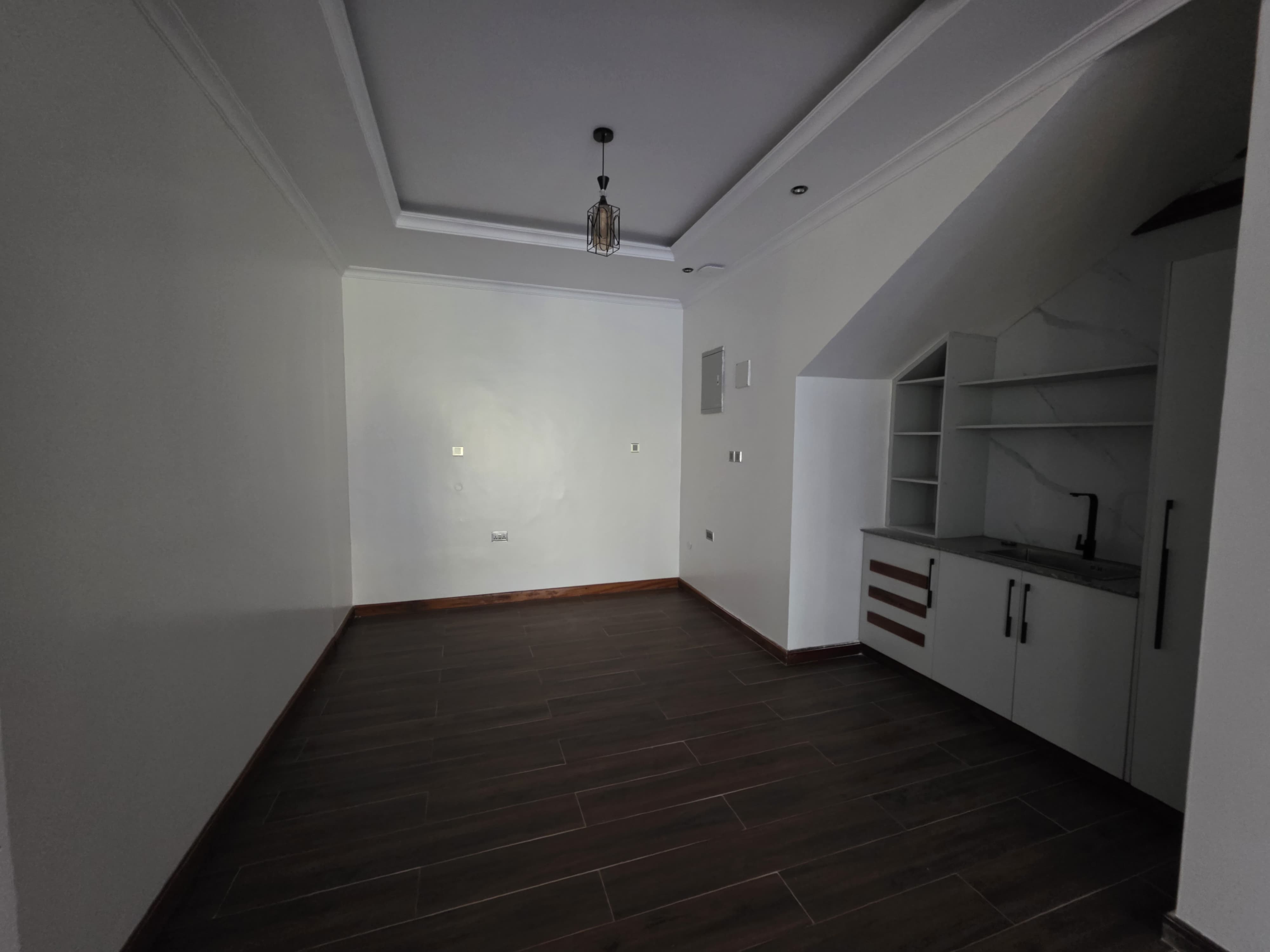 4 Bedroom House for Rent in Karen Nairobi | River Views | KSh 350K