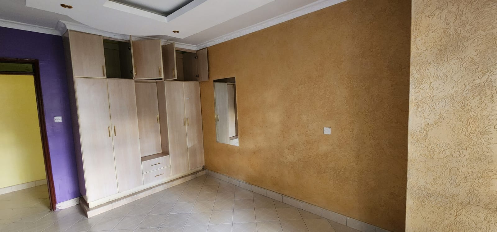 5 Bedroom House for Rent in Kamakis, Ruiru | Shalom Gardens