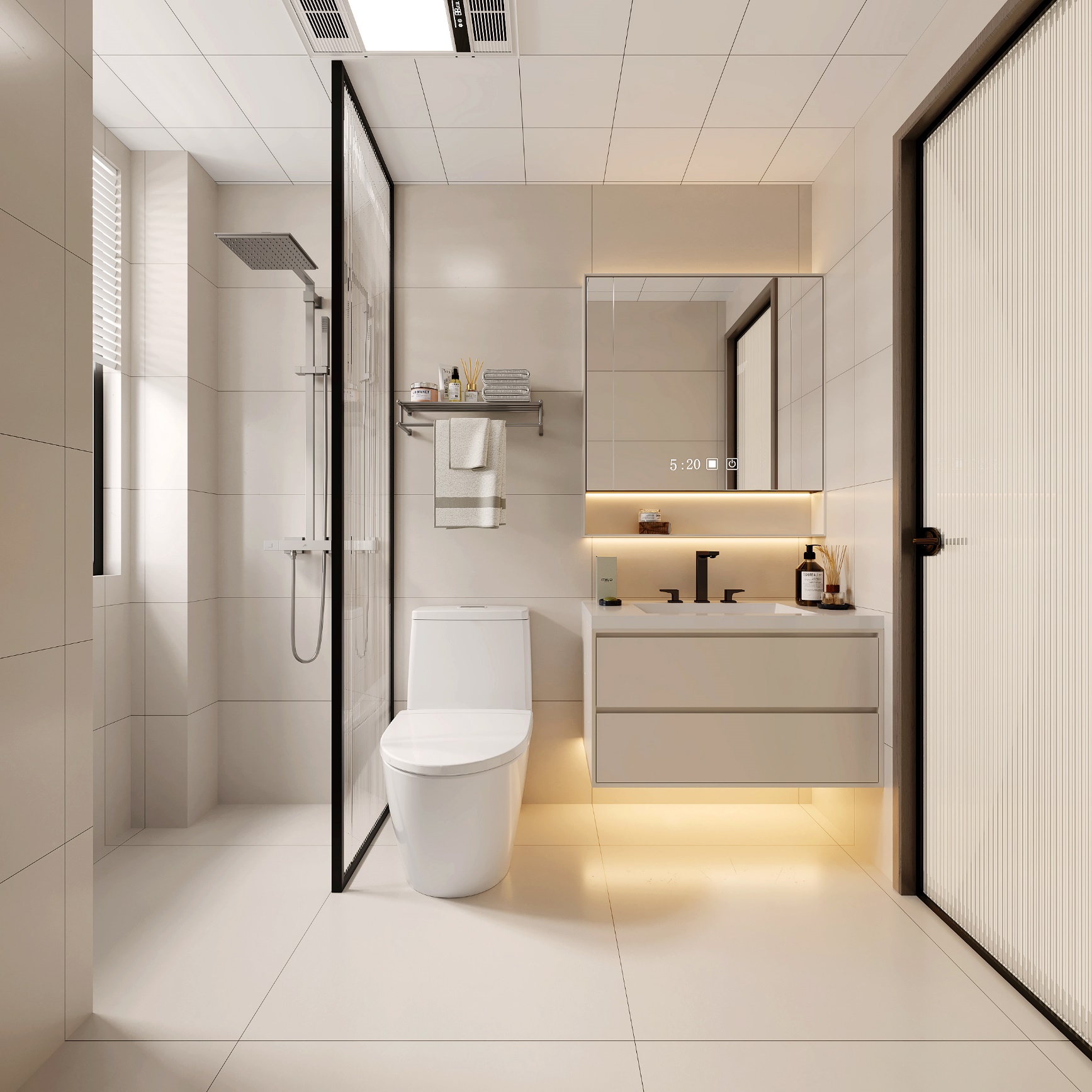 Maylan Park Residence 4 Bedroom Apartments for Sale in Kileleshwa, Nairobi
