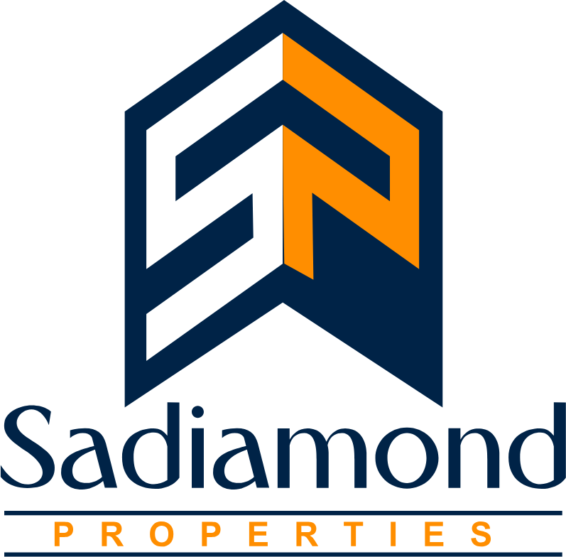 Sadiamond Properties