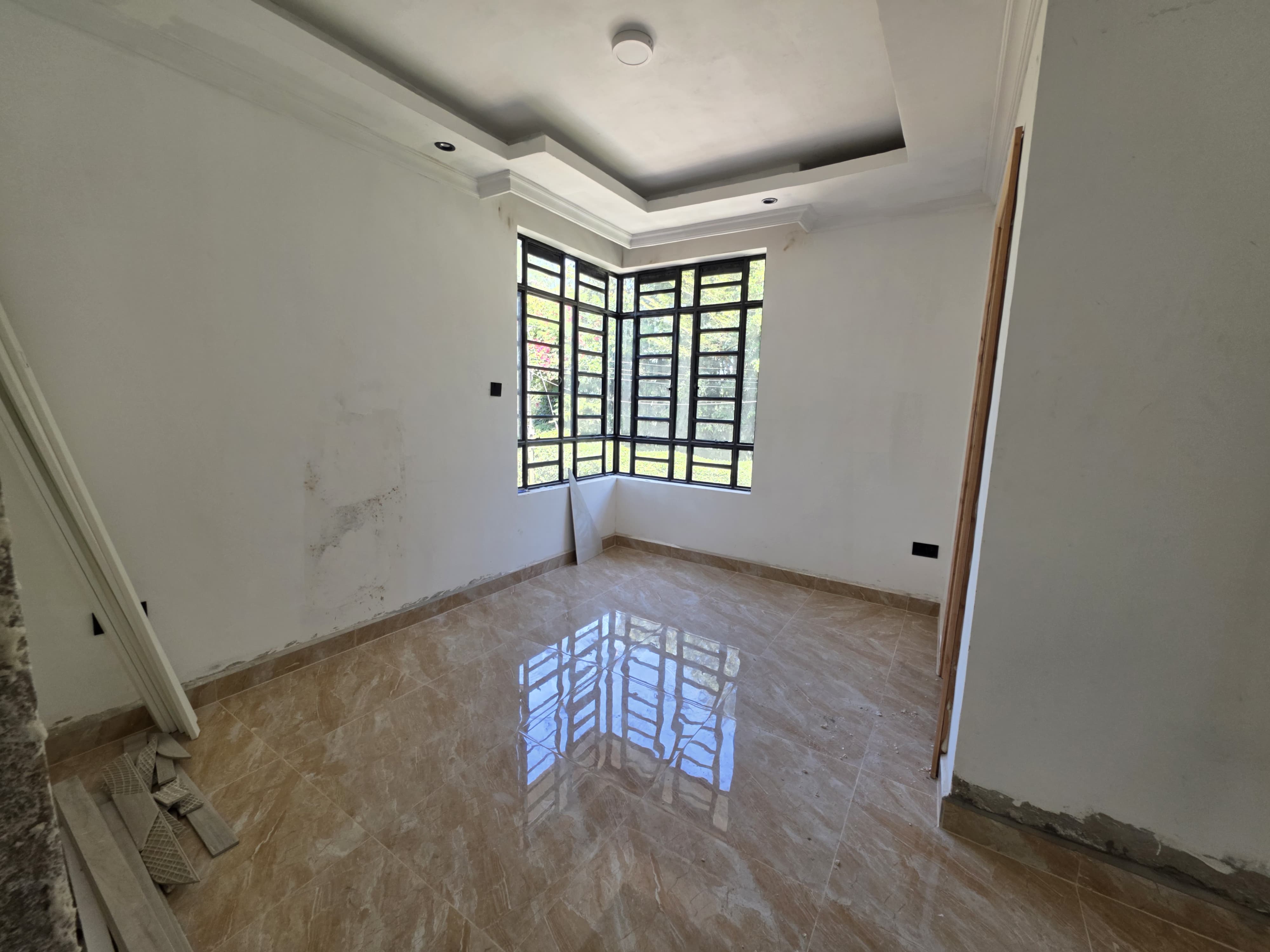 4 Bedroom House for Rent in Karen Nairobi | KSh 250K