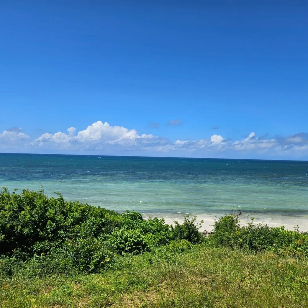 2 Acres of Land for Sale in Bofa, Kilifi