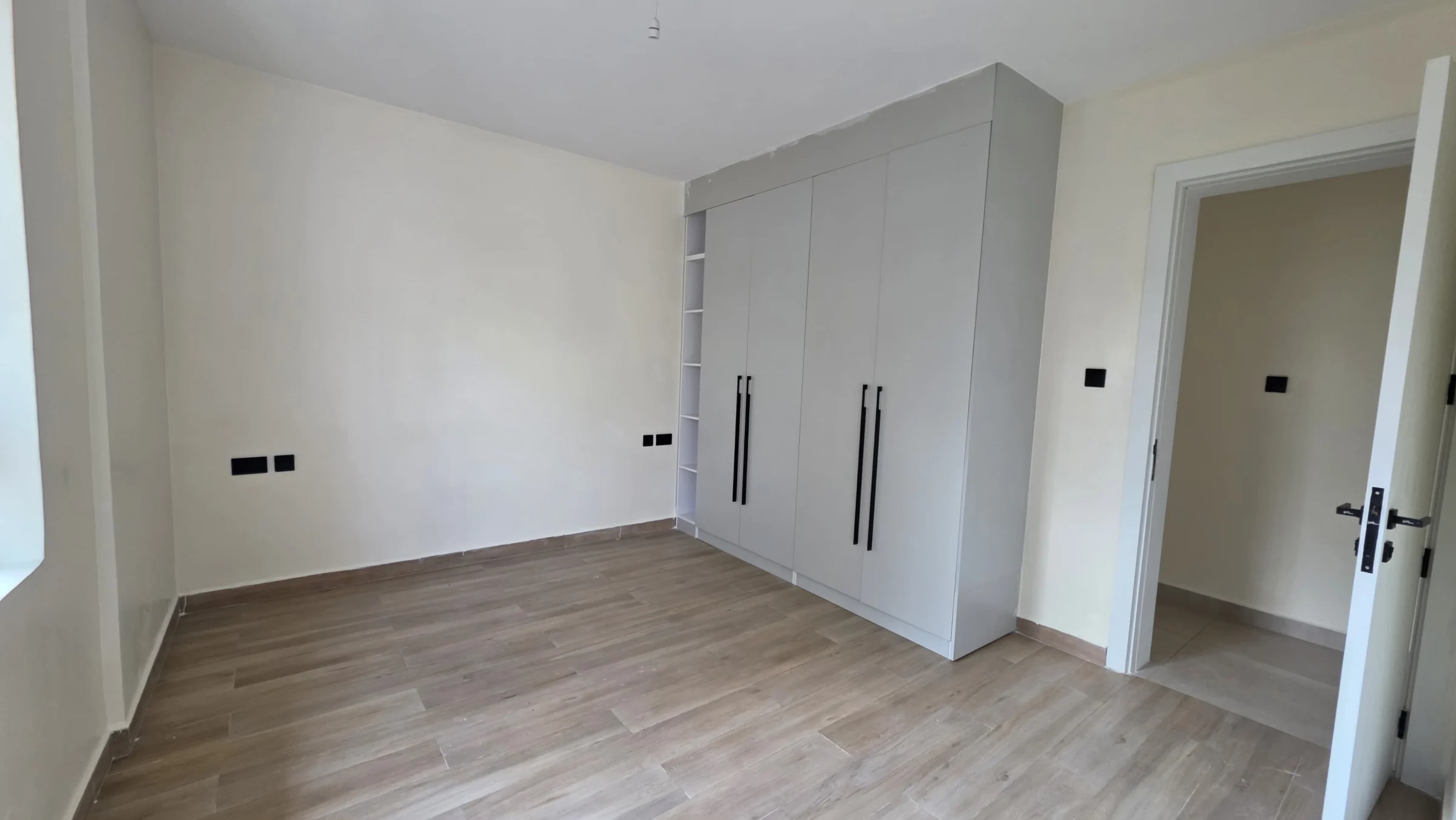 Luxury 3 Bedroom Apartments for Sale in General Mathenge, Westlands, Nairobi