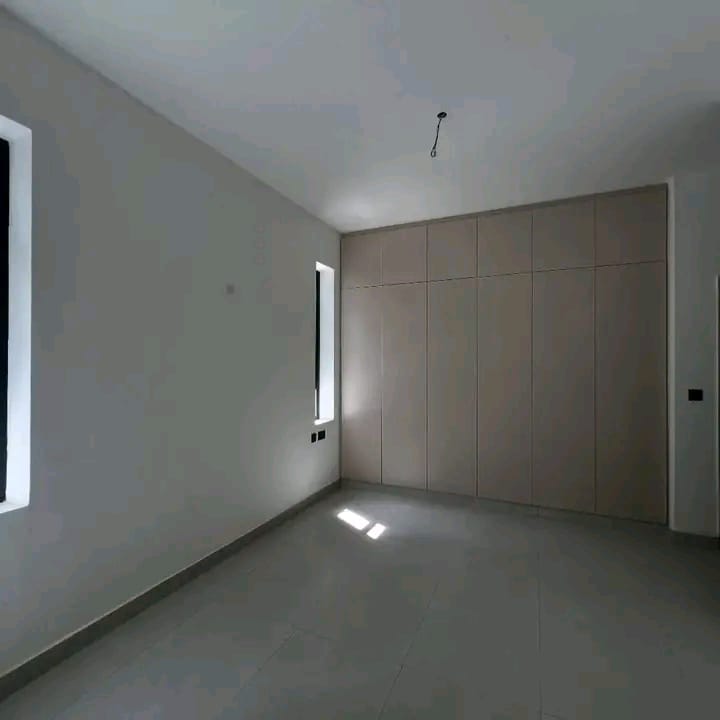 2 & 3 Bedroom Apartments for Sale in Westlands