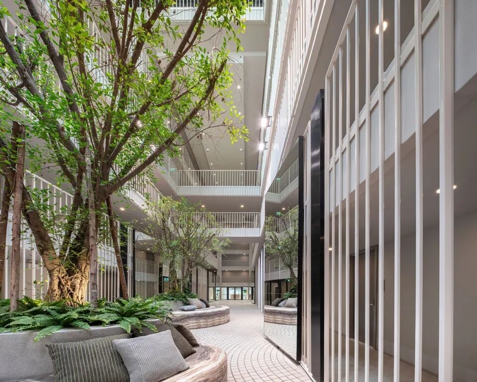 Stellar Bay Residences | Apartments for Sale in Westlands