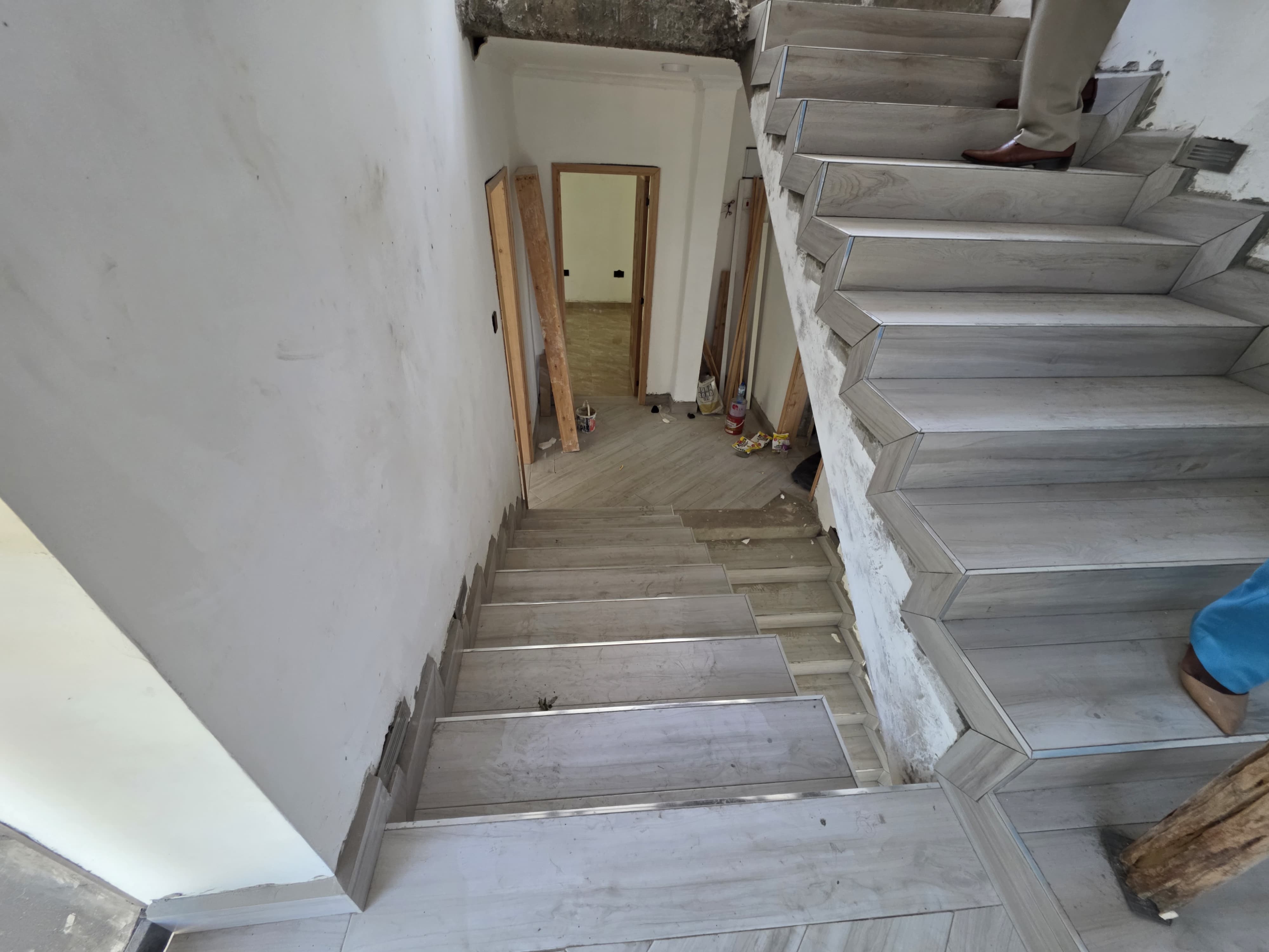 4 Bedroom House for Rent in Karen Nairobi | KSh 250K