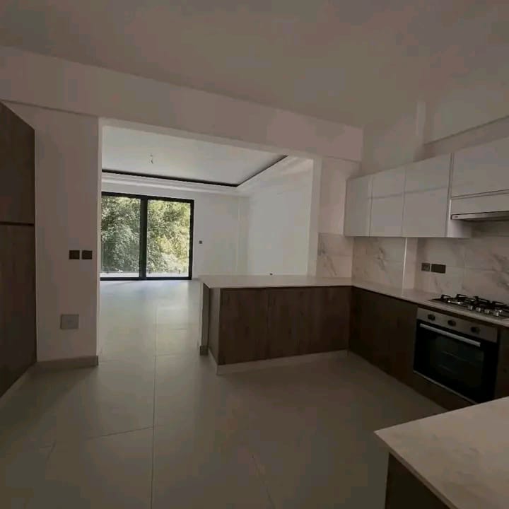 2 & 3 Bedroom Apartments for Sale in Westlands