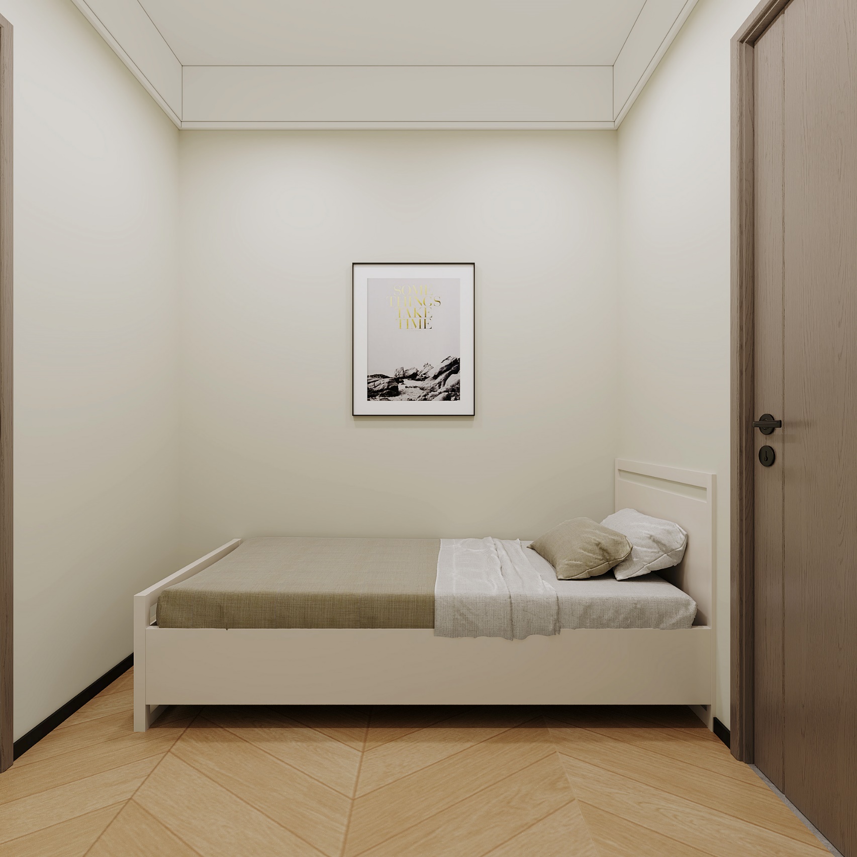 Maylan Park Residence 4 Bedroom Apartments for Sale in Kileleshwa, Nairobi