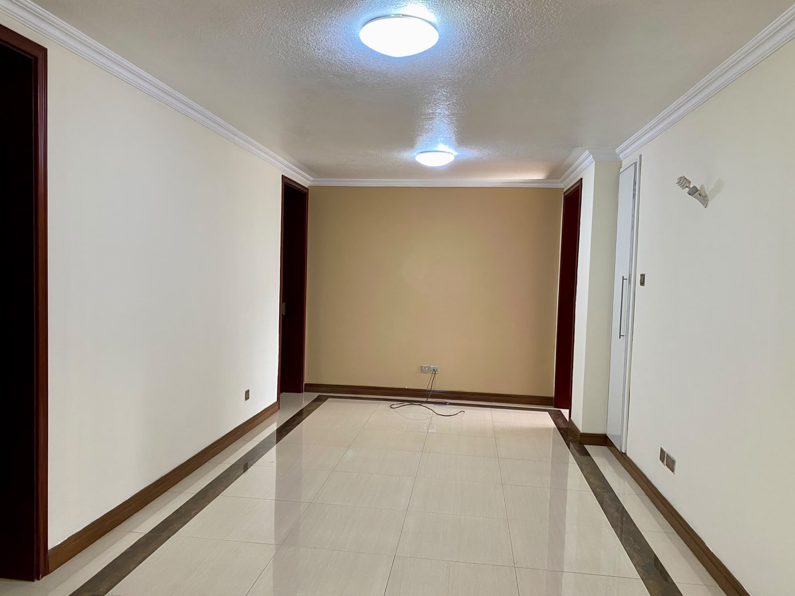 5 Bedroom Villa for Rent in Spring Valley, Nairobi