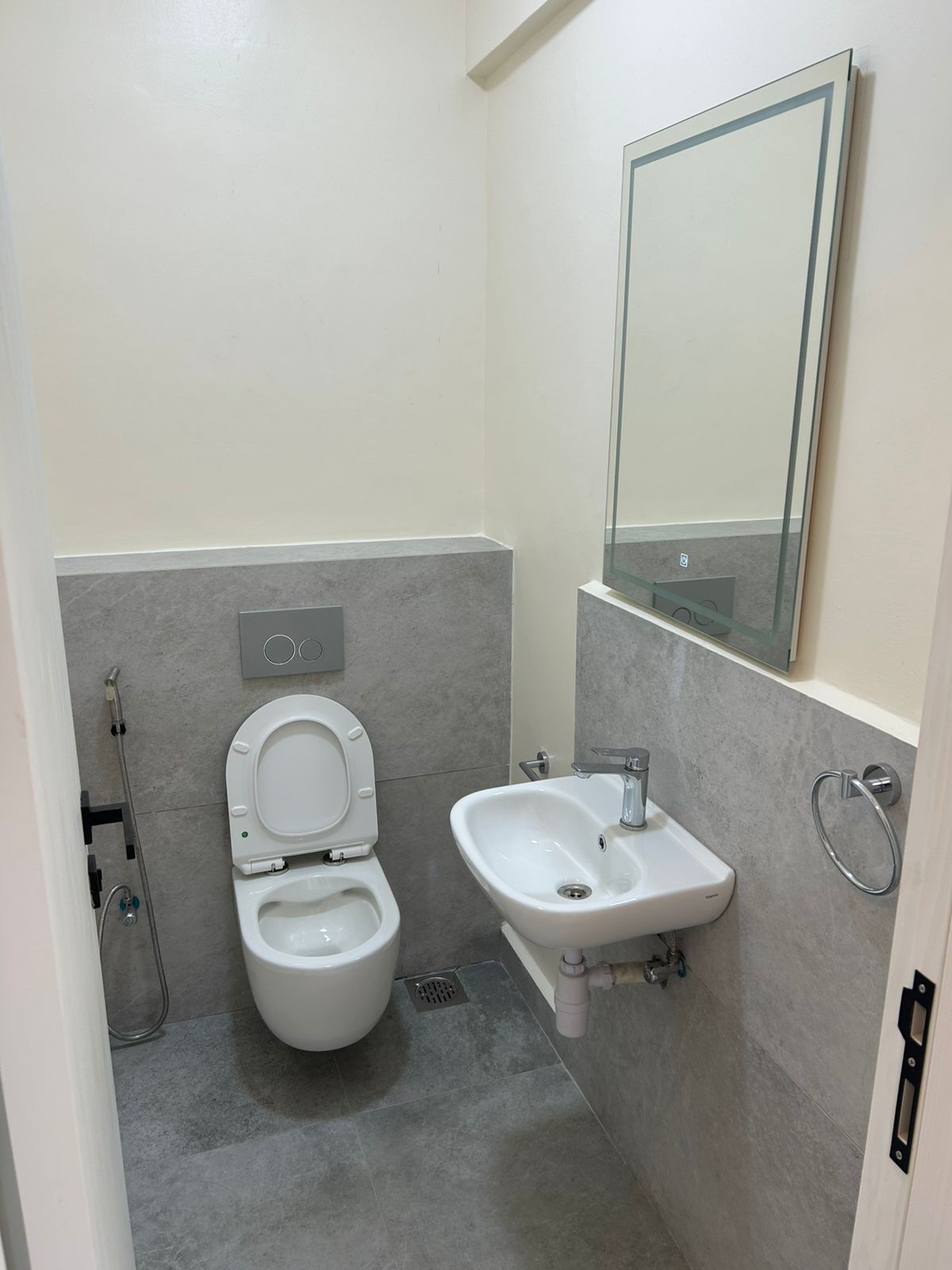 Elegant 4 Bedroom Duplex for Sale in General Mathenge, Westlands