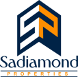 Sadiamond Properties