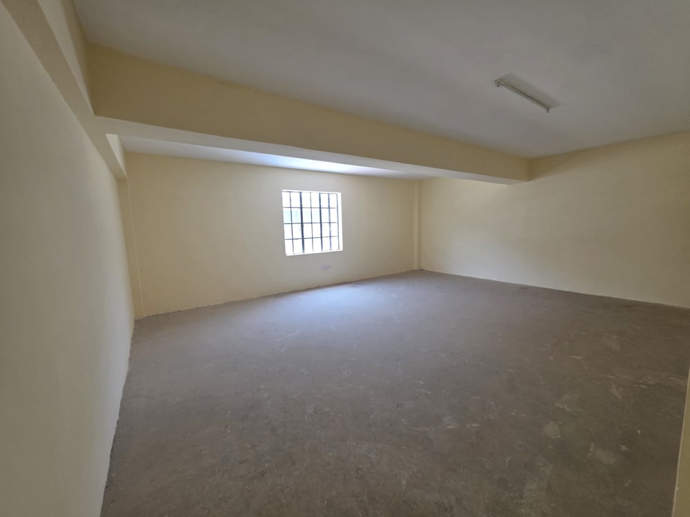 Warehouse/Godown for Rent in Babadogo — photo 3
