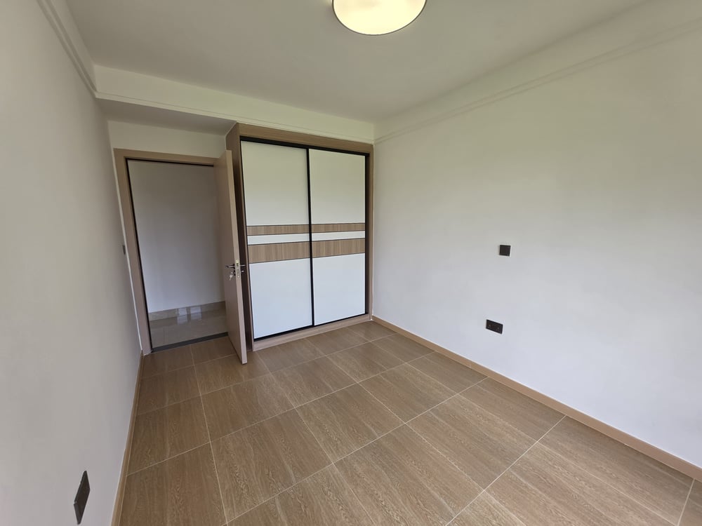 Affordable 3 Bedroom Apartment for Rent in Northlands City, Ruiru — photo 6