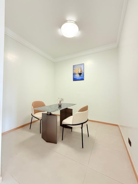 1 Bedroom Apartment for Rent in Westlands, Nairobi | Gemland Residences — photo 3