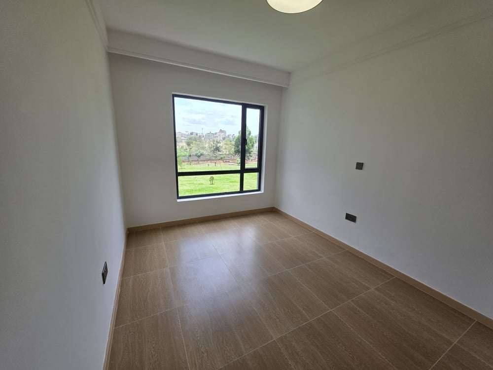 Affordable 3 Bedroom Apartment for Rent in Northlands City, Ruiru — photo 5