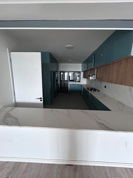 Modern 4 Bedroom Apartment with DSQ for Rent in Parklands, Nairobi — photo 1