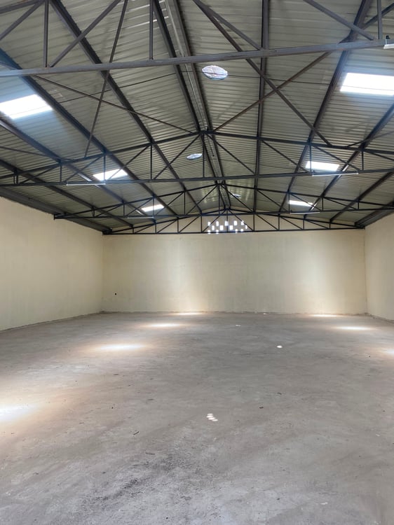 4,500 SqFt Warehouse for Rent in Athi River — photo 5