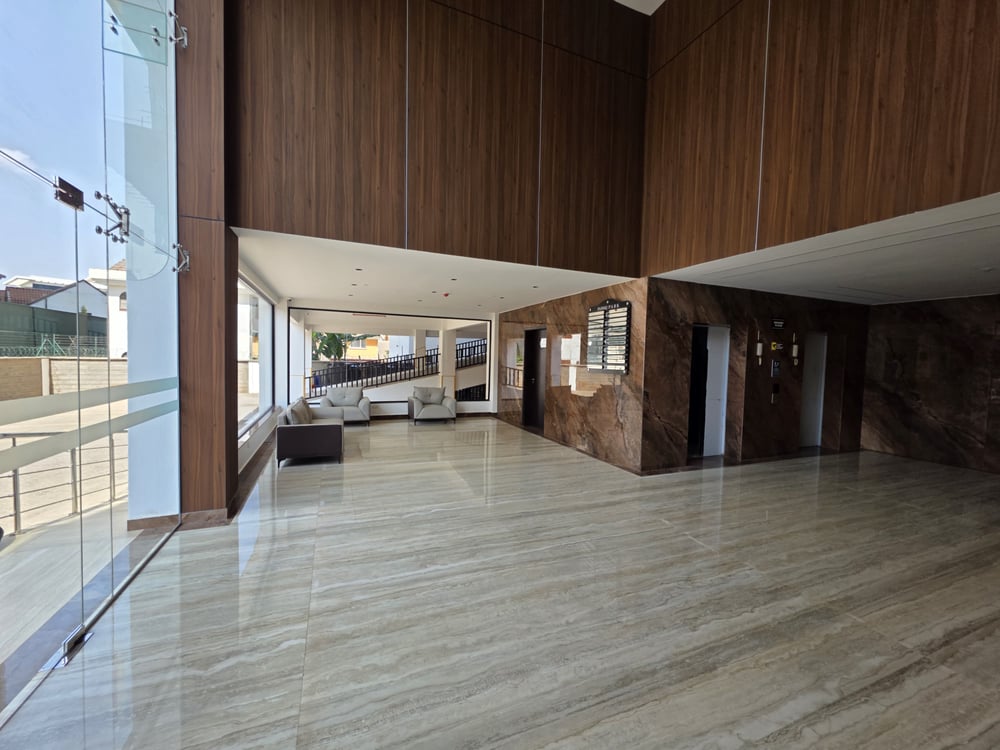 Office Space for Rent in Brookside, Westlands, Nairobi — photo 4