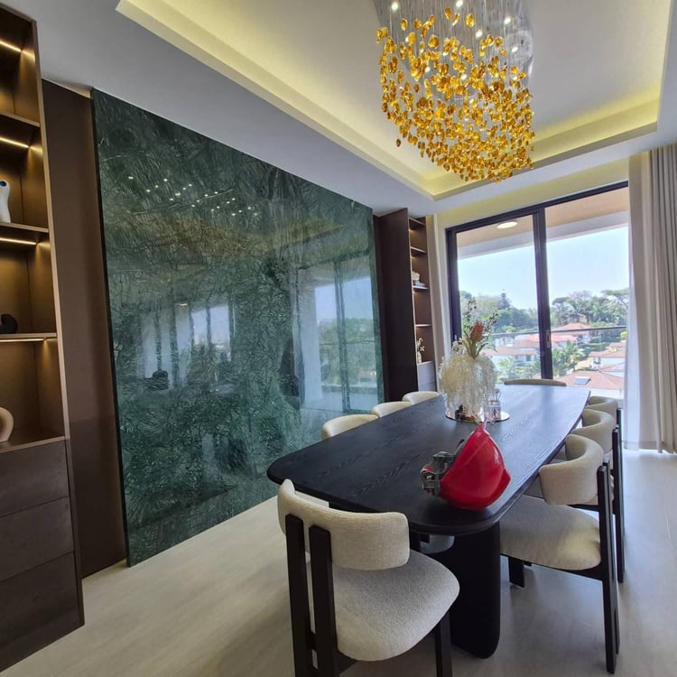 3 Bedroom Apartment for Sale in Westlands — photo 3