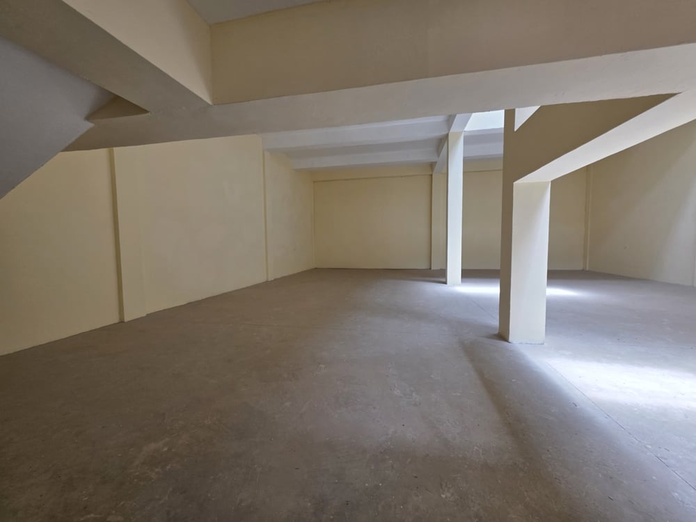 Warehouse/Godown for Rent in Babadogo — photo 5