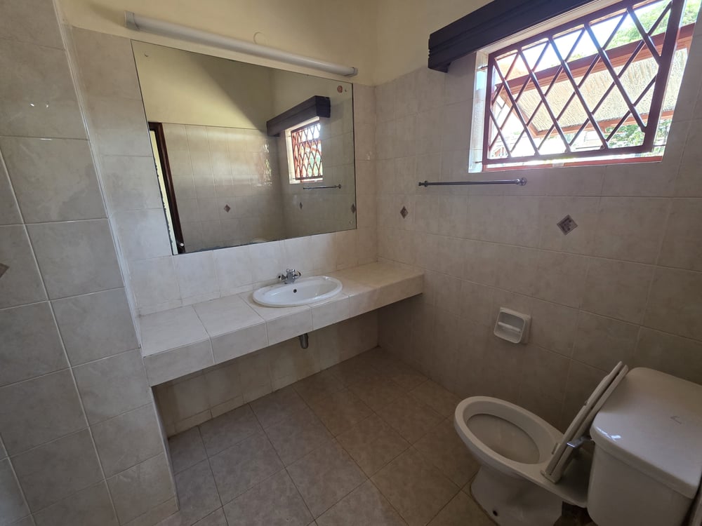 5 Bedroom House for Rent in Thigiri Ridge, Nairobi — photo 10
