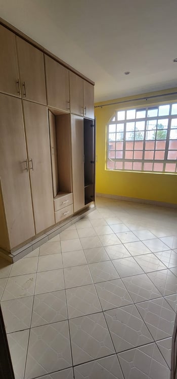 5 Bedroom House for Rent in Kamakis, Ruiru | Shalom Gardens — photo 11