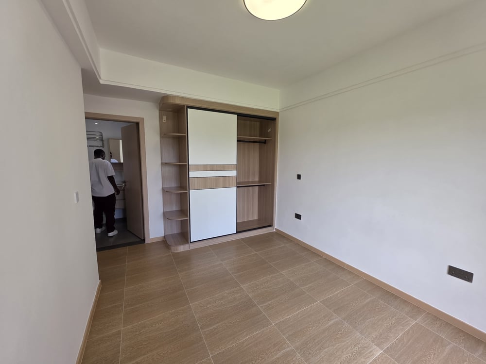 Affordable 3 Bedroom Apartment for Rent in Northlands City, Ruiru — photo 4
