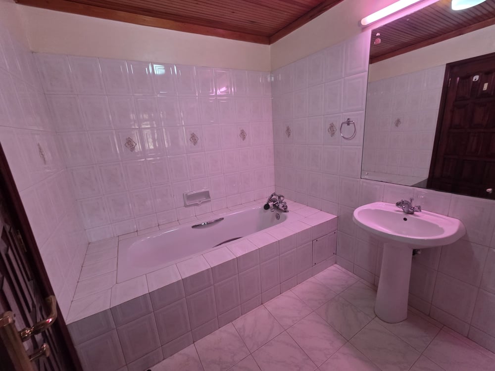 5 Bedroom House for Rent in Thigiri Ridge, Nairobi — photo 12