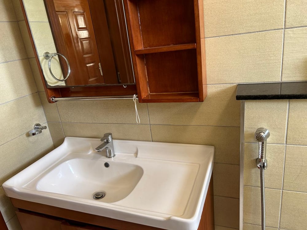 Fully Furnished 2 Bedroom Apartment for Rent in Parklands,Nairobi — photo 15