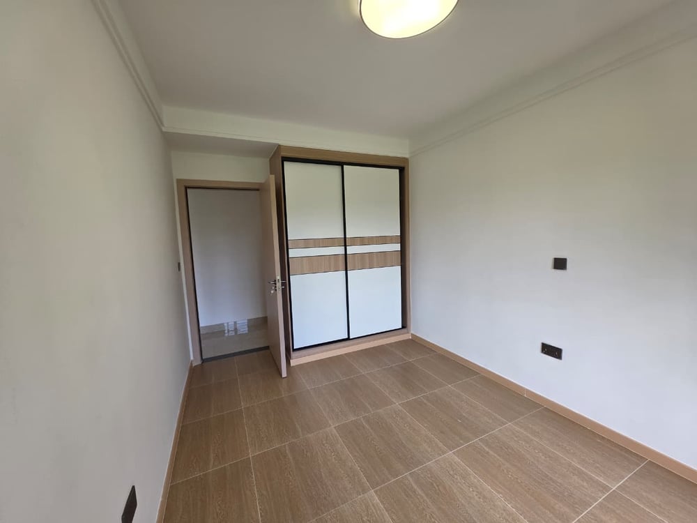3 Bedroom Apartment for Rent in Northlands City, Ruiru — photo 6