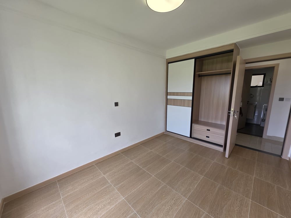 Affordable 3 Bedroom Apartment for Rent in Northlands City, Ruiru — photo 8