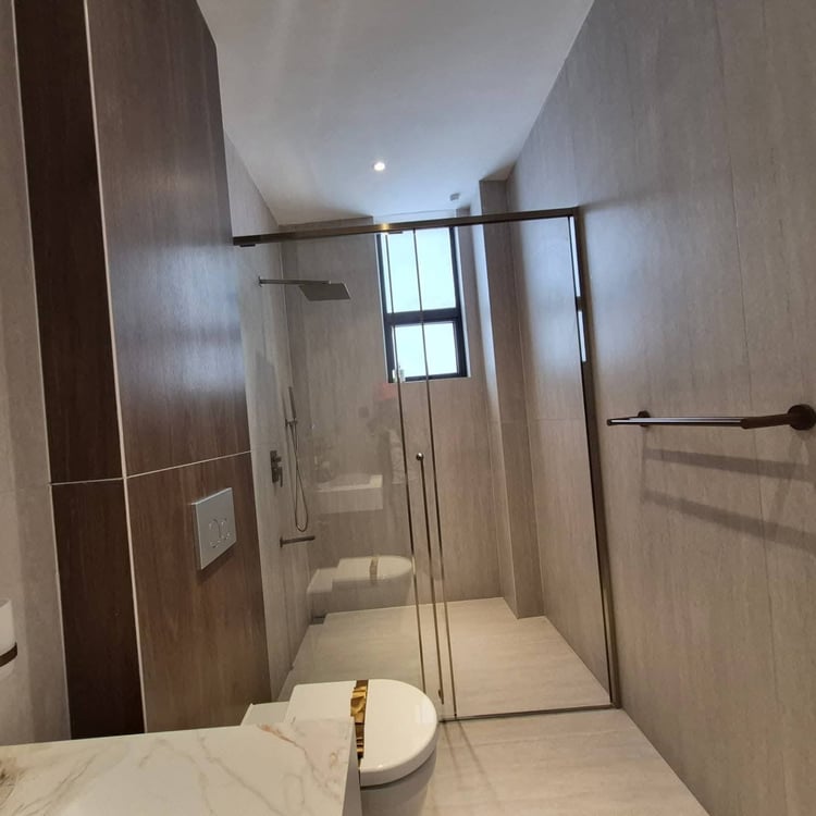 4 Bedroom Apartment for Sale in Brookside, Westlands — photo 8