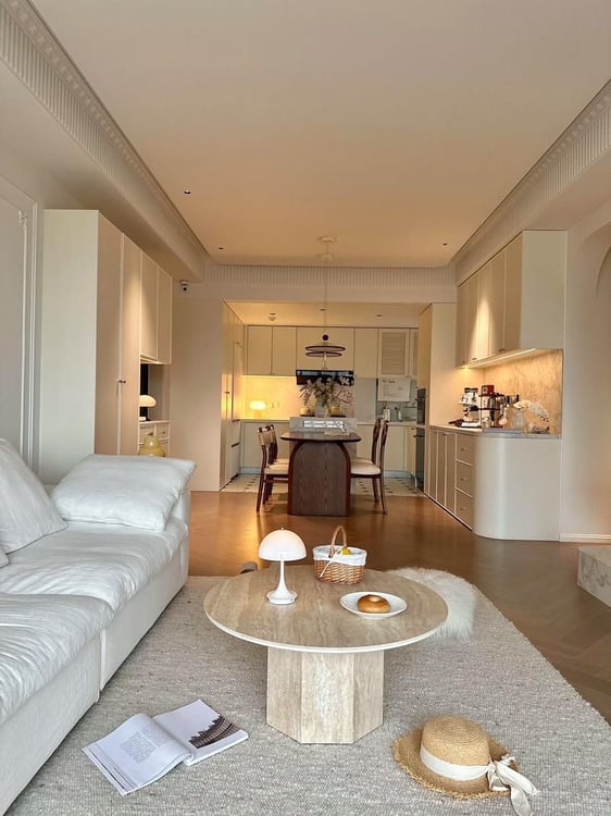 Stellar Bay Residences | Studio Apartment for Sale in Westlands — photo 1