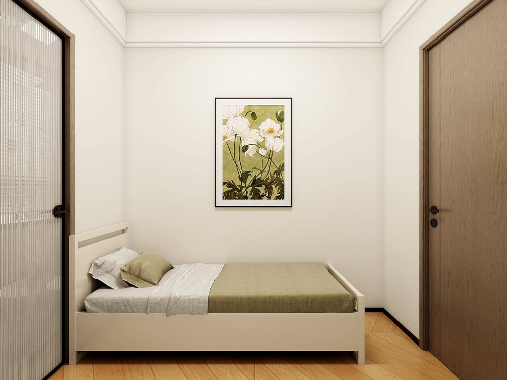 Maylan Park Residence 3 Bedroom Apartments for Sale in Kileleshwa, Nairobi — photo 4