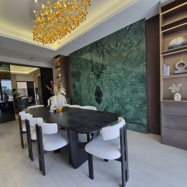 3 Bedroom Apartment for Sale in Westlands — photo 4