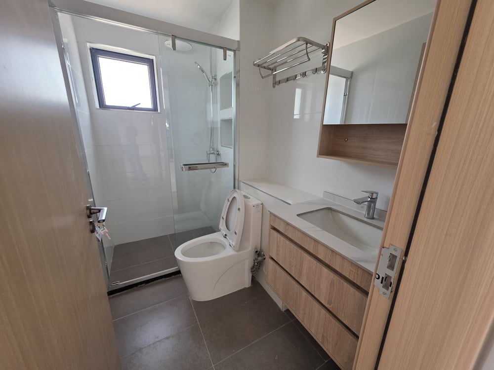 2 Bedroom Apartment for Rent in Northlands City, Ruiru — photo 6