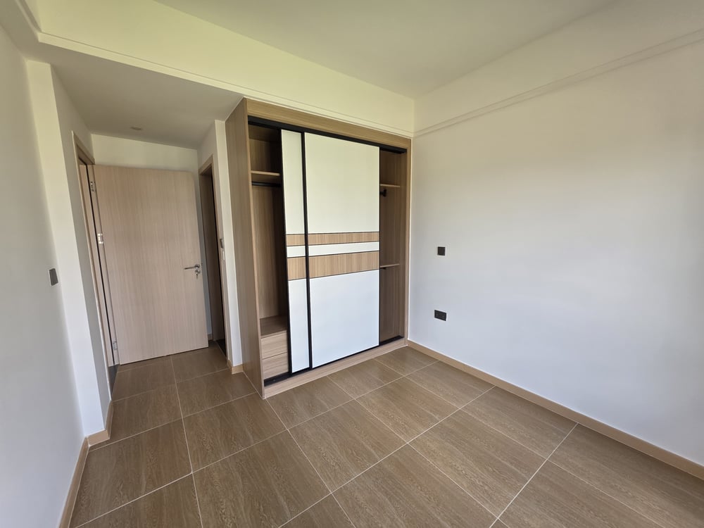 2 Bedroom Apartment for Rent in Northlands City, Ruiru — photo 5