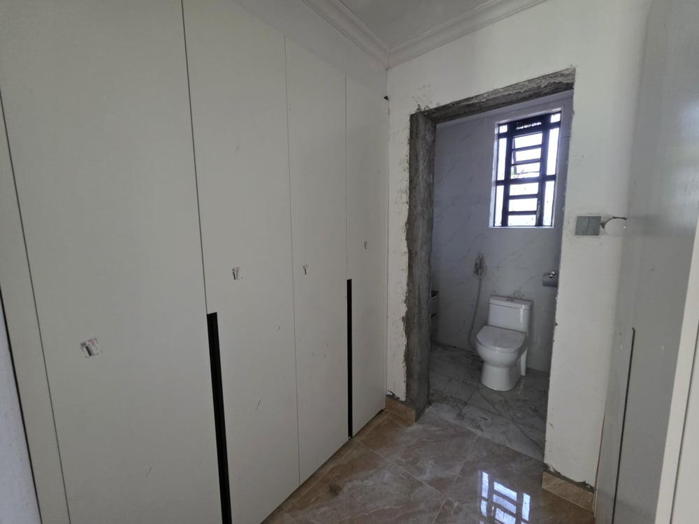 4 Bedroom House for Rent in Karen Nairobi | KSh 250K — photo 10