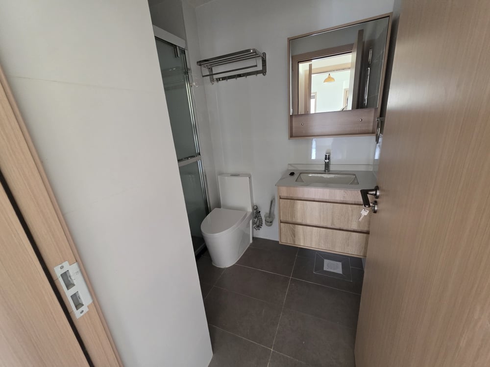 2 Bedroom Apartment for Rent in Northlands City, Ruiru — photo 7