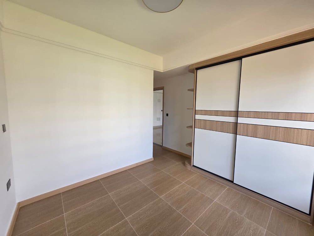 2 Bedroom Apartment for Rent in Northlands City, Ruiru — photo 4