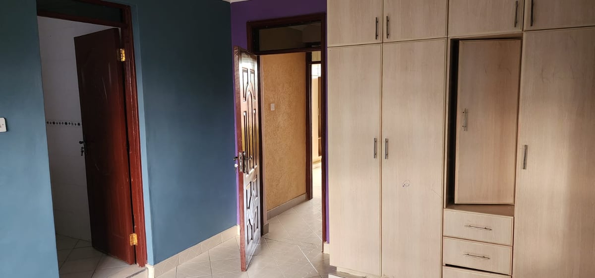 5 Bedroom House for Rent in Kamakis, Ruiru | Shalom Gardens — photo 9