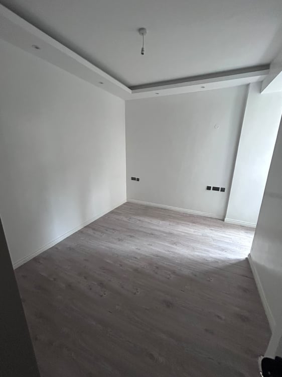 Modern 4 Bedroom Apartment with DSQ for Rent in Parklands, Nairobi — photo 3