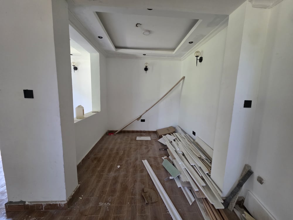 4 Bedroom House for Rent in Karen Nairobi | KSh 250K — photo 6