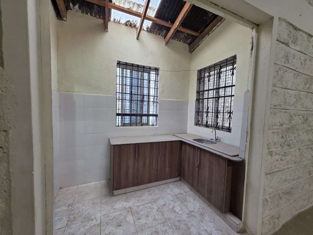 2,800 Sqft Warehouse/Godown for Rent in Industrial Area Nairobi | KSh 116K — photo 5