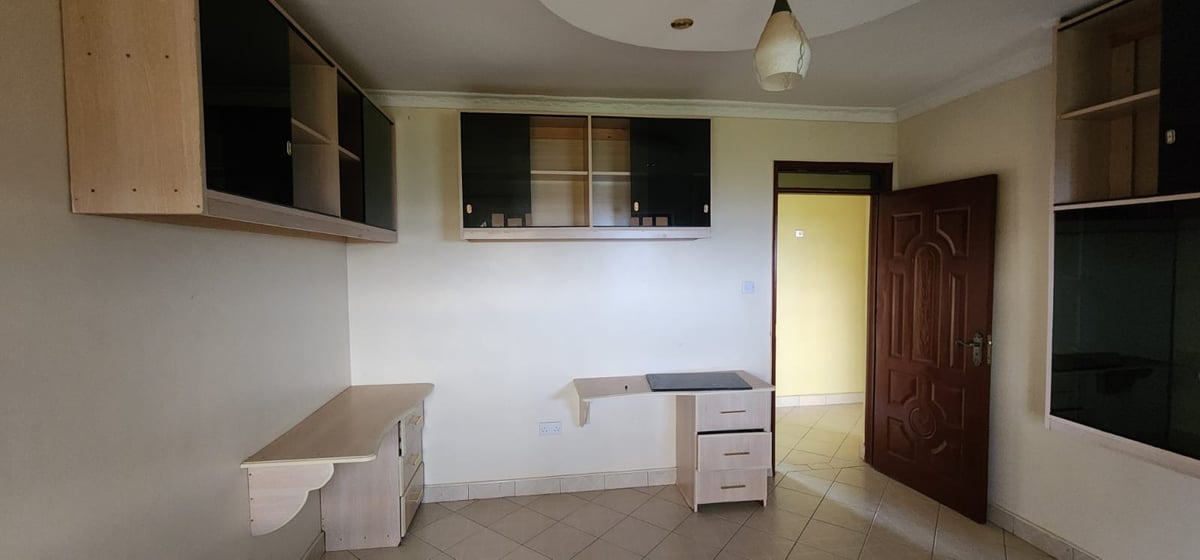 5 Bedroom House for Rent in Kamakis, Ruiru | Shalom Gardens — photo 5